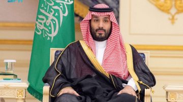 التسجيل في دعم سند بن سلمان للزواج غير مسترد.. «فرصة قيمة للشباب السعوديين»