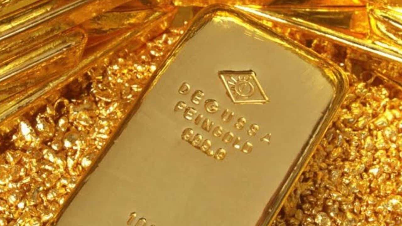 سعر سبيكة 20 جرام ذهب اليوم