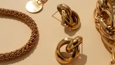 سعر الذهب اليوم في مصر