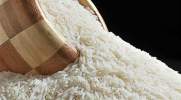 أسعار الأرز الشعير اليوم الجمعة 19 أبريل 2024 … الطن نزل أكثر من 1500 جنيه
