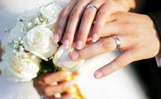 التسجيل في منحة الزواج التأمينات الإجتماعية بالسعودية.. «تصرف مرة واحدة»