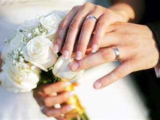 التسجيل في منحة الزواج التأمينات الإجتماعية بالسعودية.. «تصرف مرة واحدة»