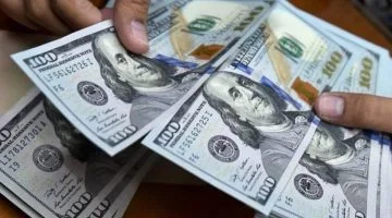 سعر الدولار اليوم في العراق الأربعاء 24 أبريل 2024.. «وصل لكام النهاردة؟»