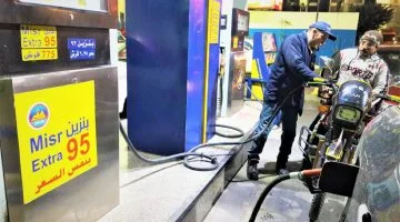 زيادة أسعار البنزين والسولار 2024 بعد إجازة العيد .. شوف الحقيقة الكاملة
