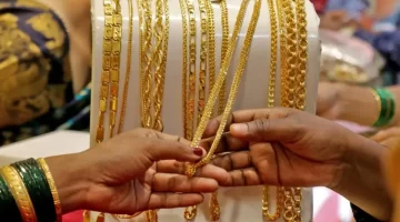 أسعار الذهب اليوم في مصر السبت 22 يونيو 2024 … بكام بعد زيادة أمس؟