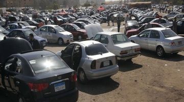 أرخص السيارات المستعملة في مصر 2024.. القائمة كاملة وسوف العربيات حالياً