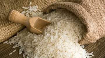 أسعار الأرز الشعير اليوم الإثنين 22 أبريل 2024.. من غير فلوس