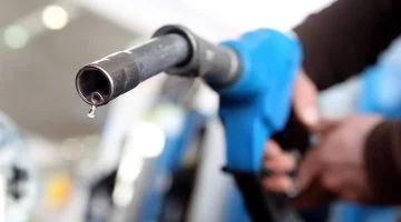 أسعار البنزين اليوم في مصر 2024 قبل اجتماع لجنة التسعير.. «هيبقى بكام اللتر؟»