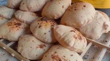 سبب رفع سعر الخبز المدعم.. وزير التموين يكشفها في التصريحات