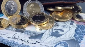 استقرار في سعر الريال السعودي مقابل الجنيه المصري اليوم.. كم وصل سعره؟