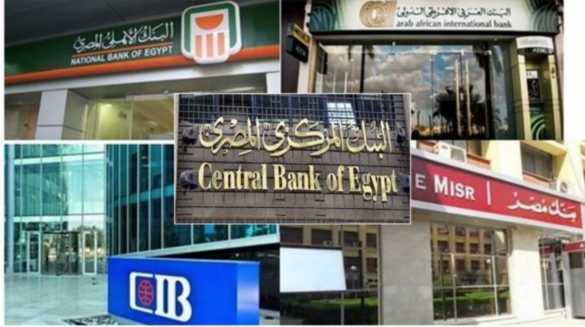 سعر الفائدة للشهادات البلاتينية في البنوك بعد خفضها.. تعرف عليها واستثمر فيها