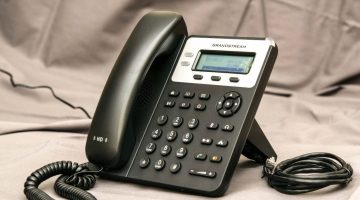 كيفية سداد فاتورة التليفون الأرضي 2024 إلكترونيا؟.. «رابط الاستعلام عنها رسميا»