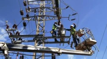 الحكومة تصدر قرار عاجل بوقف قطع الكهرباء مرة أخري .. شوف امتي