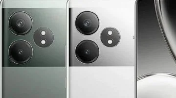 سعر ومواصفات هاتف Realme GT 6T.. «استمتع بأقوى كاميرا سيلفي بمستشعر سوني»