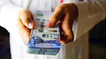 زيادة رواتب المتقاعدين في السعودية بنسبة 20% وصرفها الاثنين المقبل.. ما الحقيقة؟